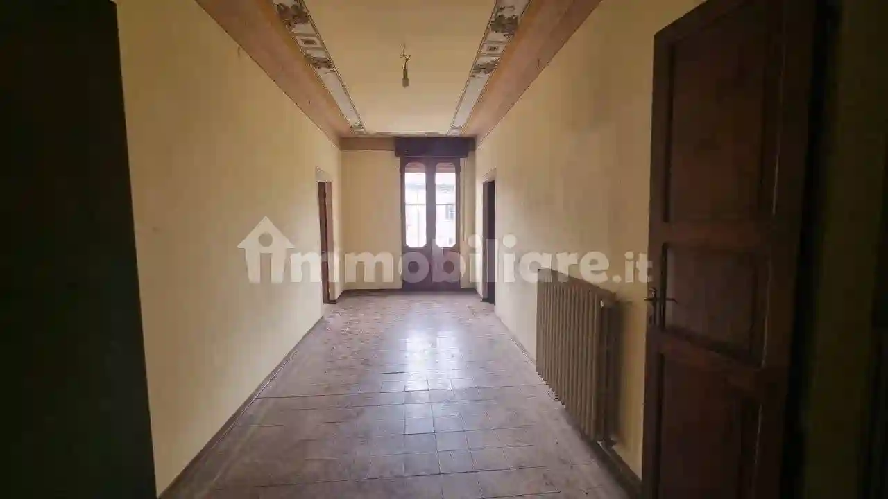 Palazzo - Edificio - foto 5