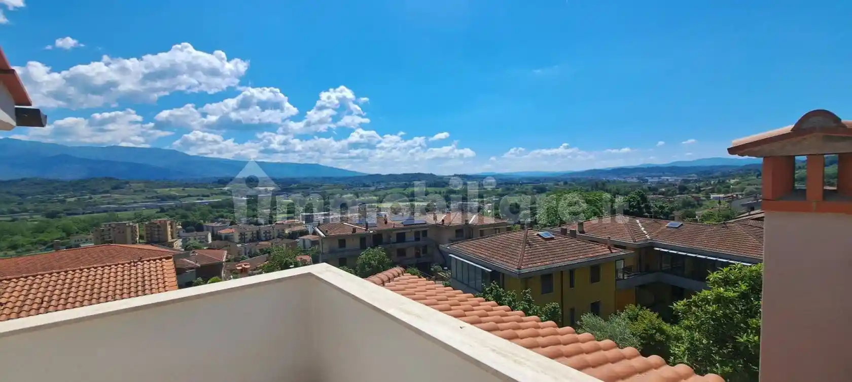 Villa in vendita a Figline e Incisa Valdarno