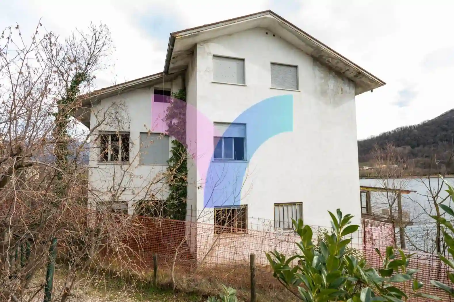 Casa indipendente - foto 3