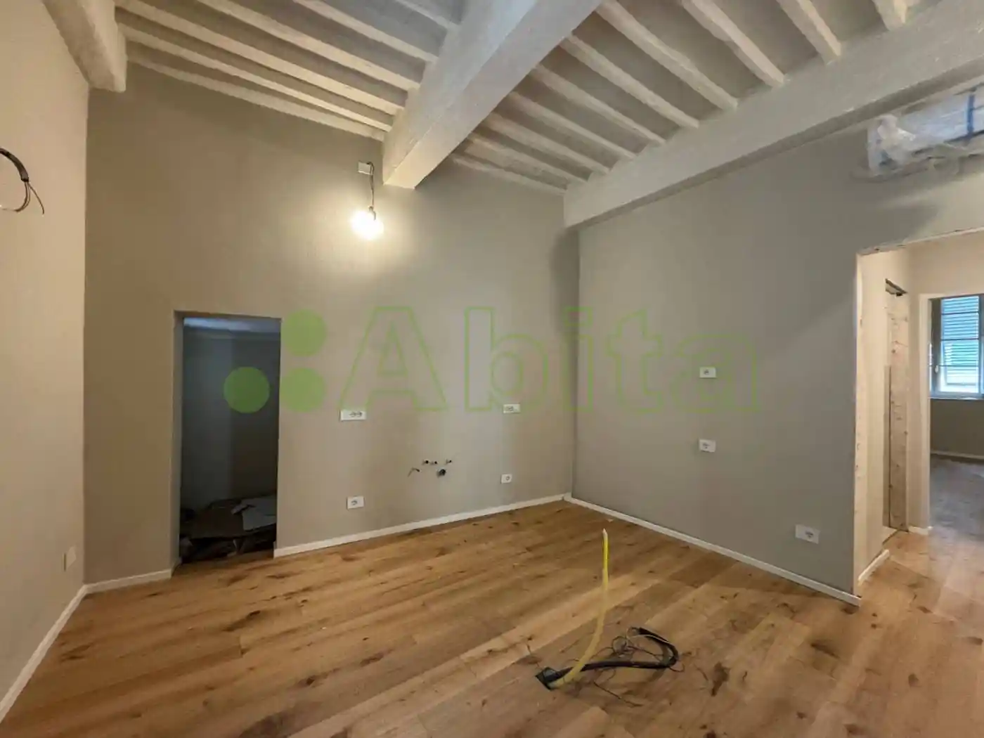 Appartamento in vendita a Lucca