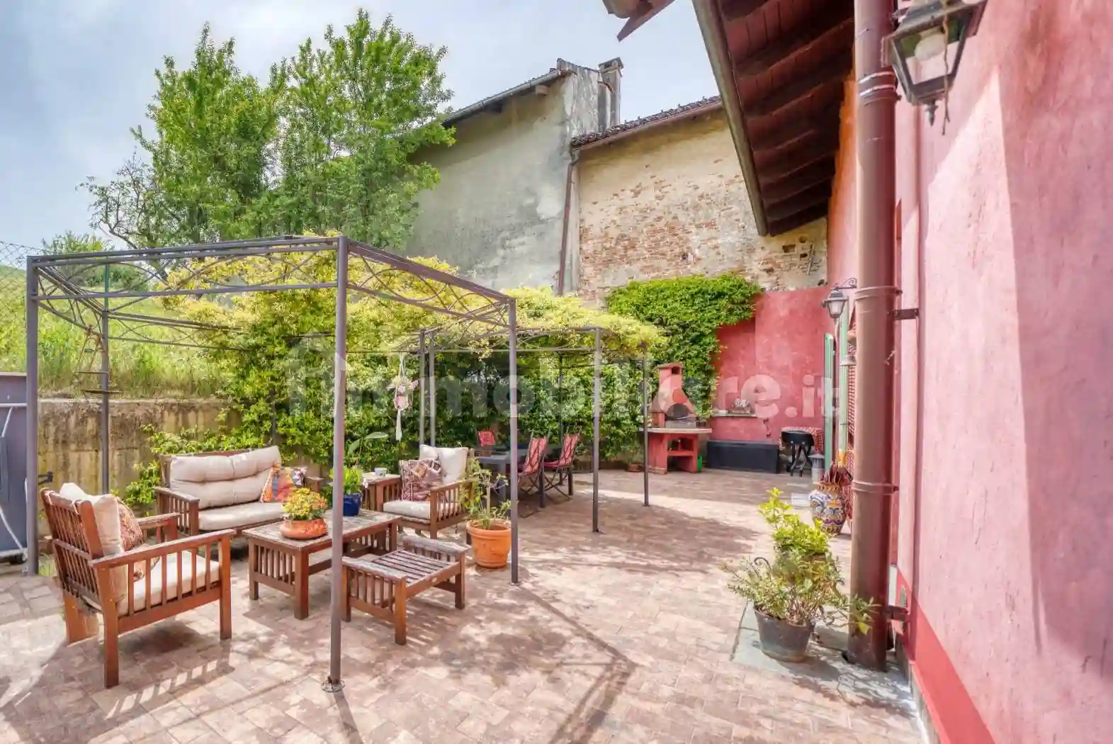 Rustico - Casale - foto 3