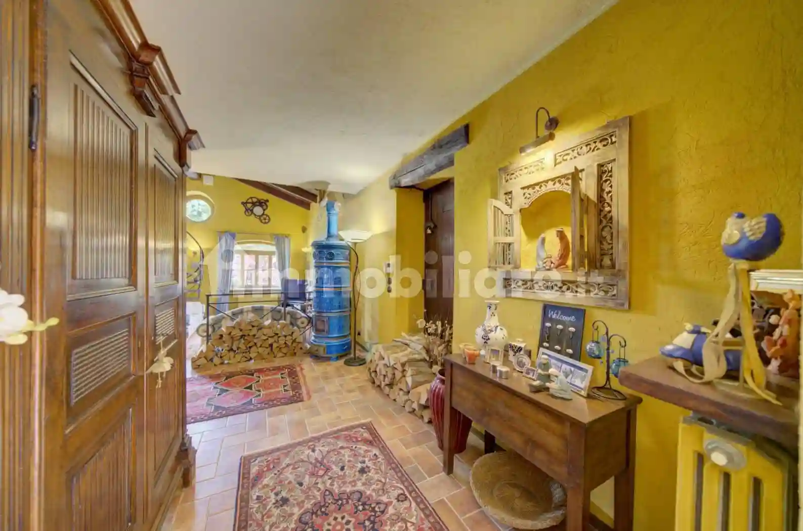 Rustico - Casale - foto 4