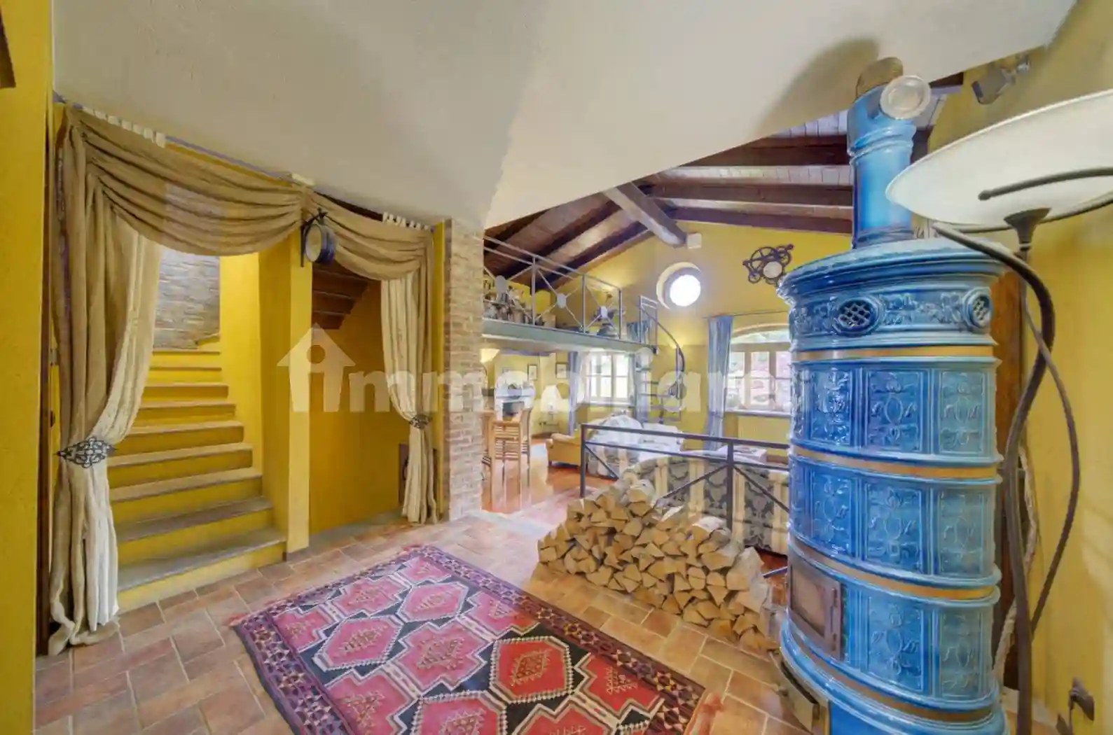 Rustico - Casale - foto 5