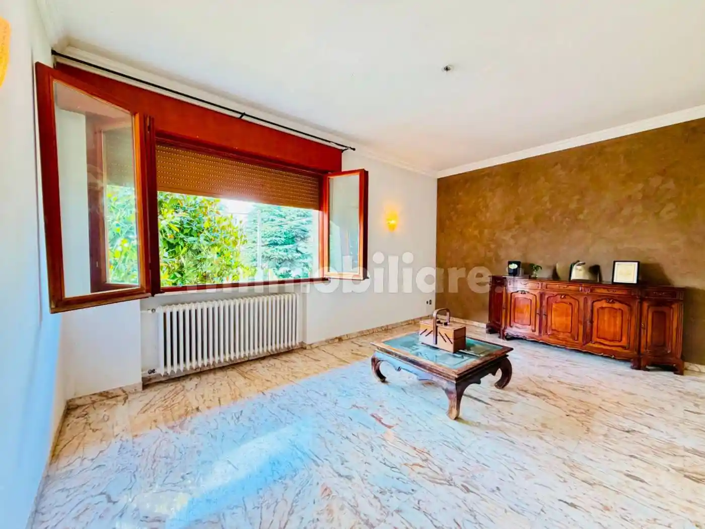 Appartamento in vendita a Cesena