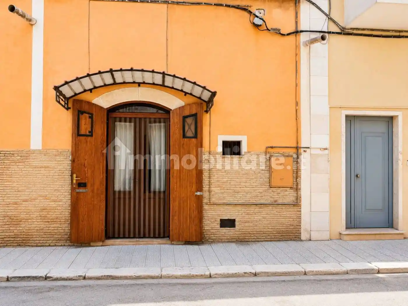 Appartamento in vendita a Cerignola