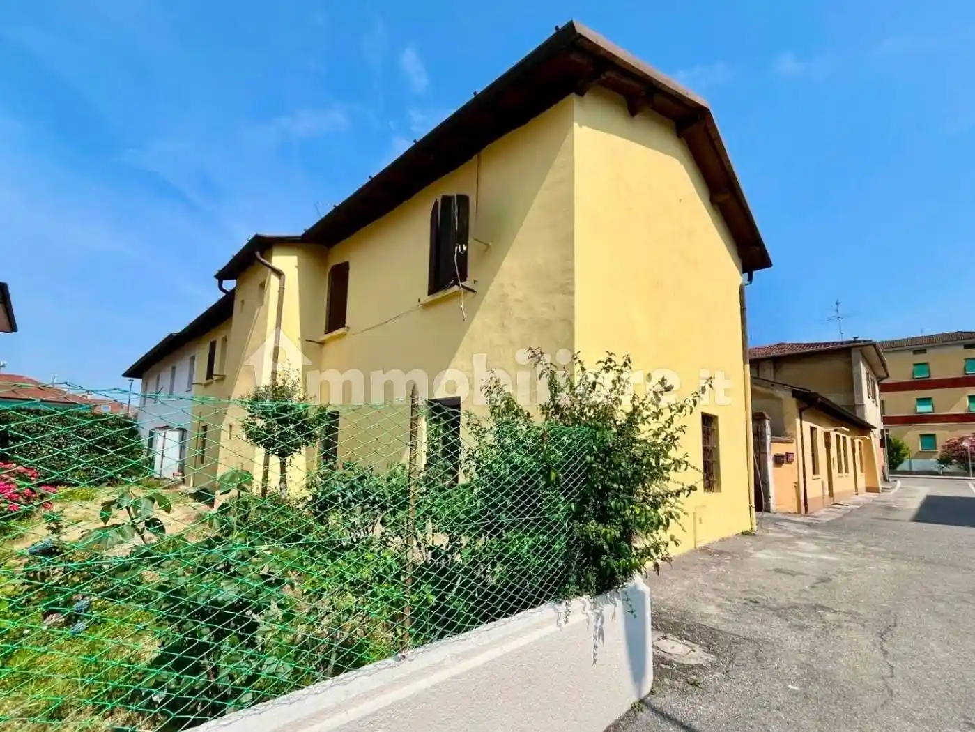 Appartamento in vendita a Brescia