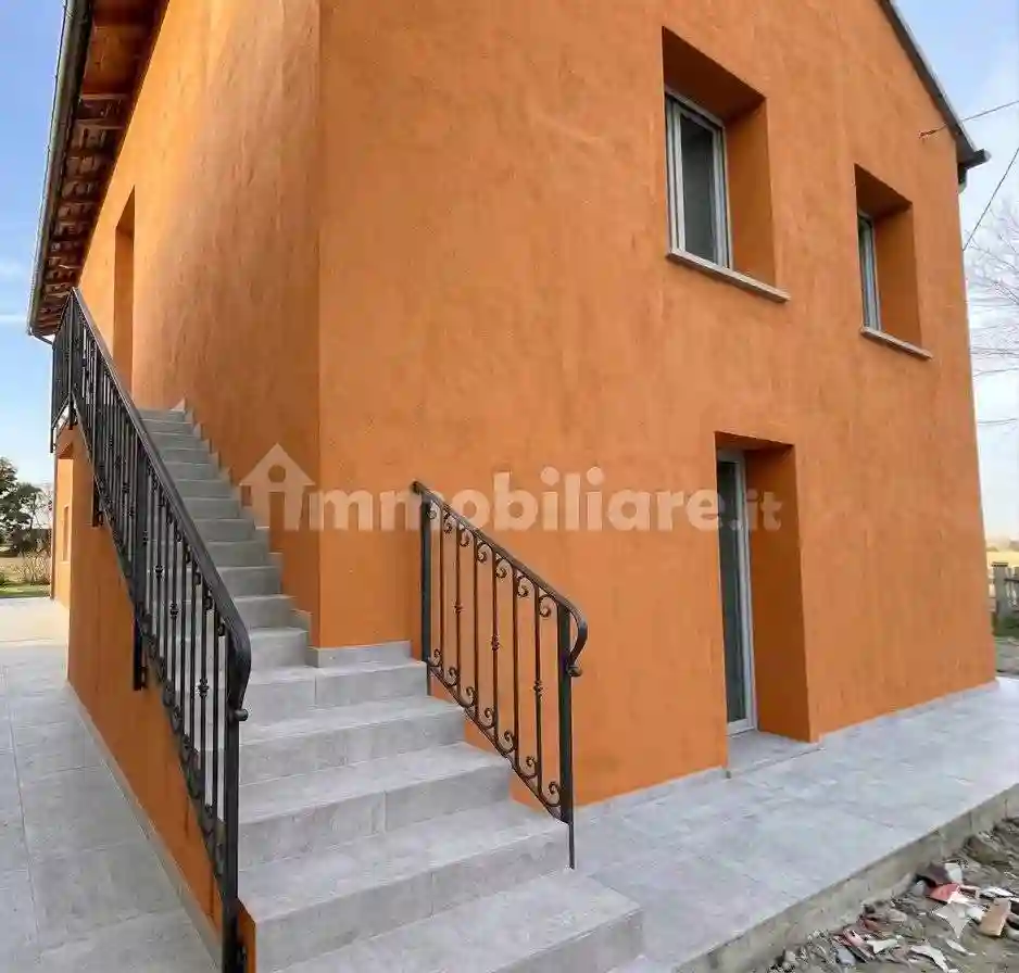 Casa indipendente - foto 3