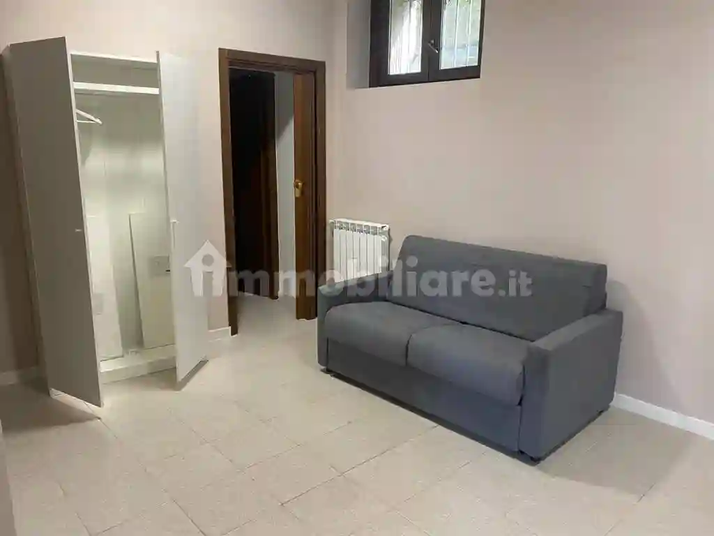 Loft - foto 5