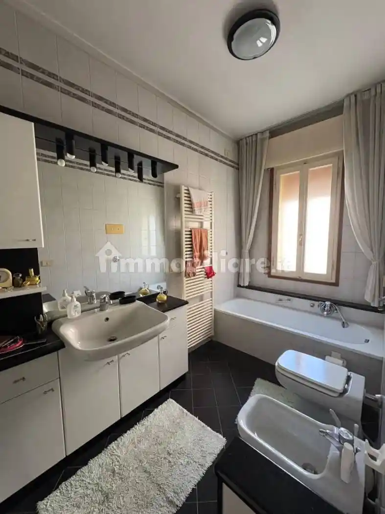Appartamento in vendita a Venezia