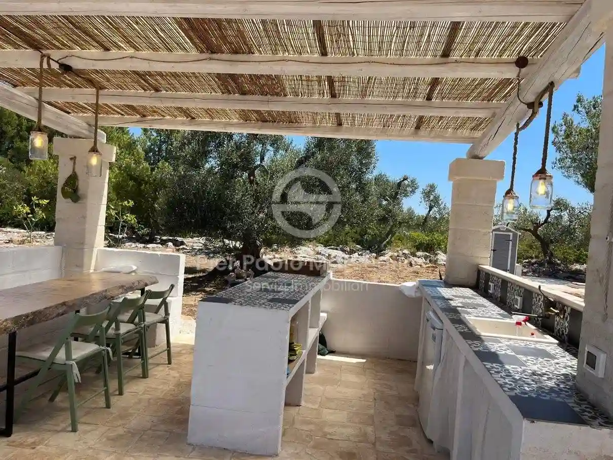 Rustico - Casale - foto 5