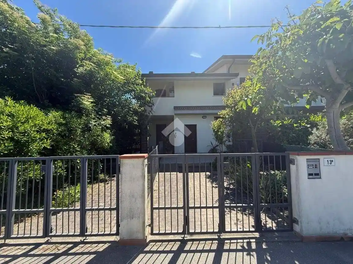 Appartamento in vendita a Cervia