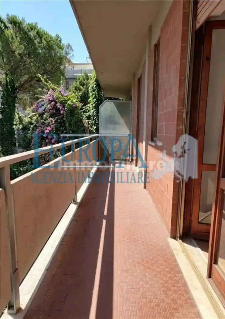 Appartamento in vendita a Pisa