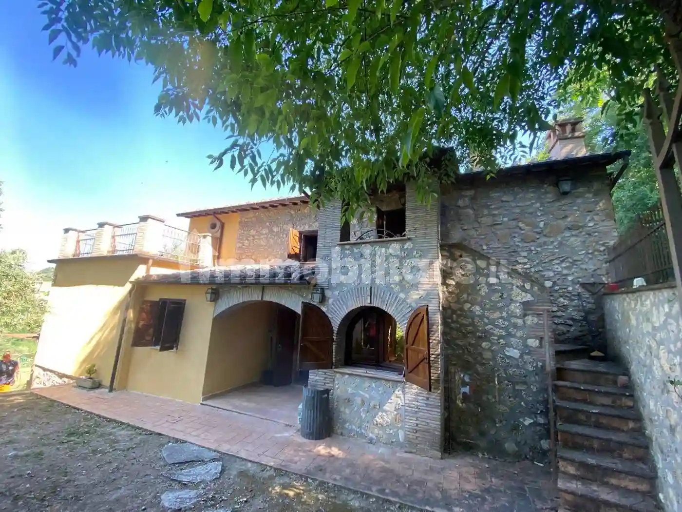 Rustico - Casale - foto 2