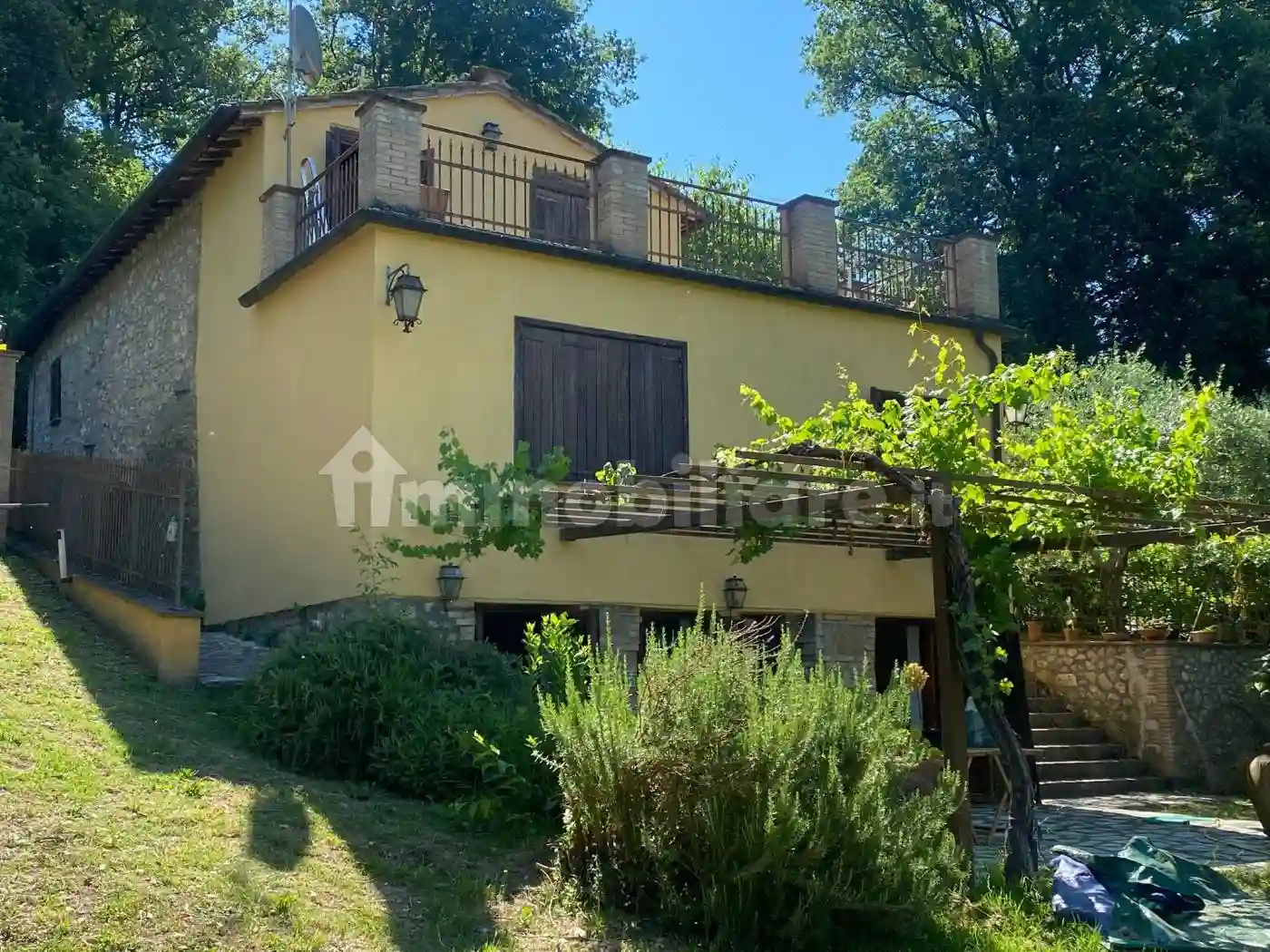 Rustico - Casale - foto 3