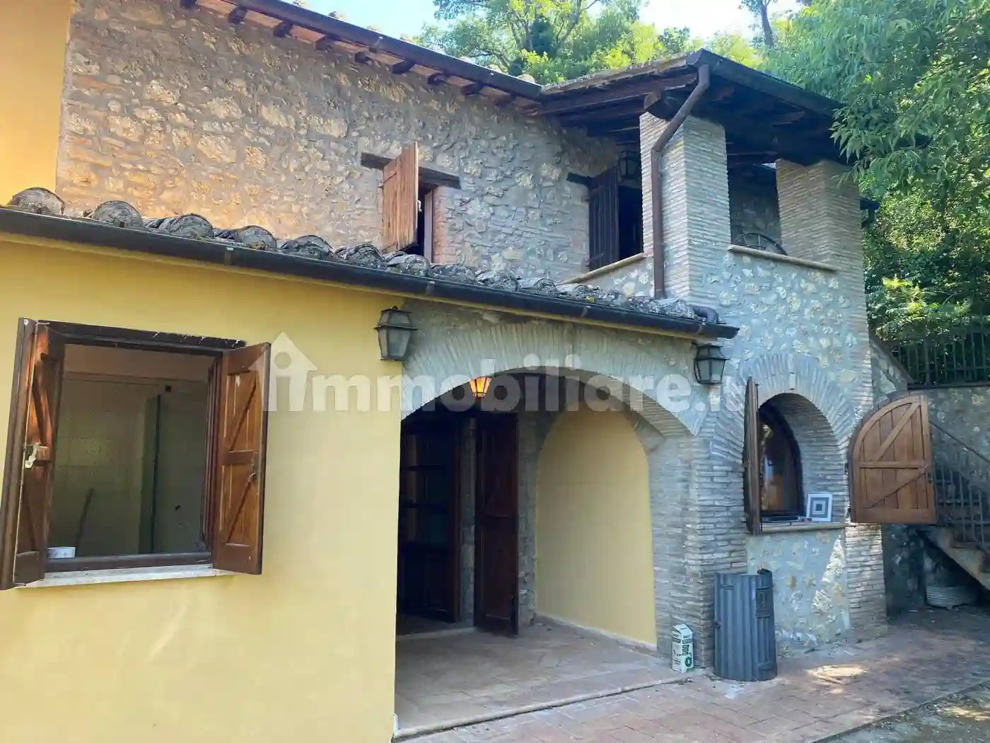 Rustico - Casale - foto 4