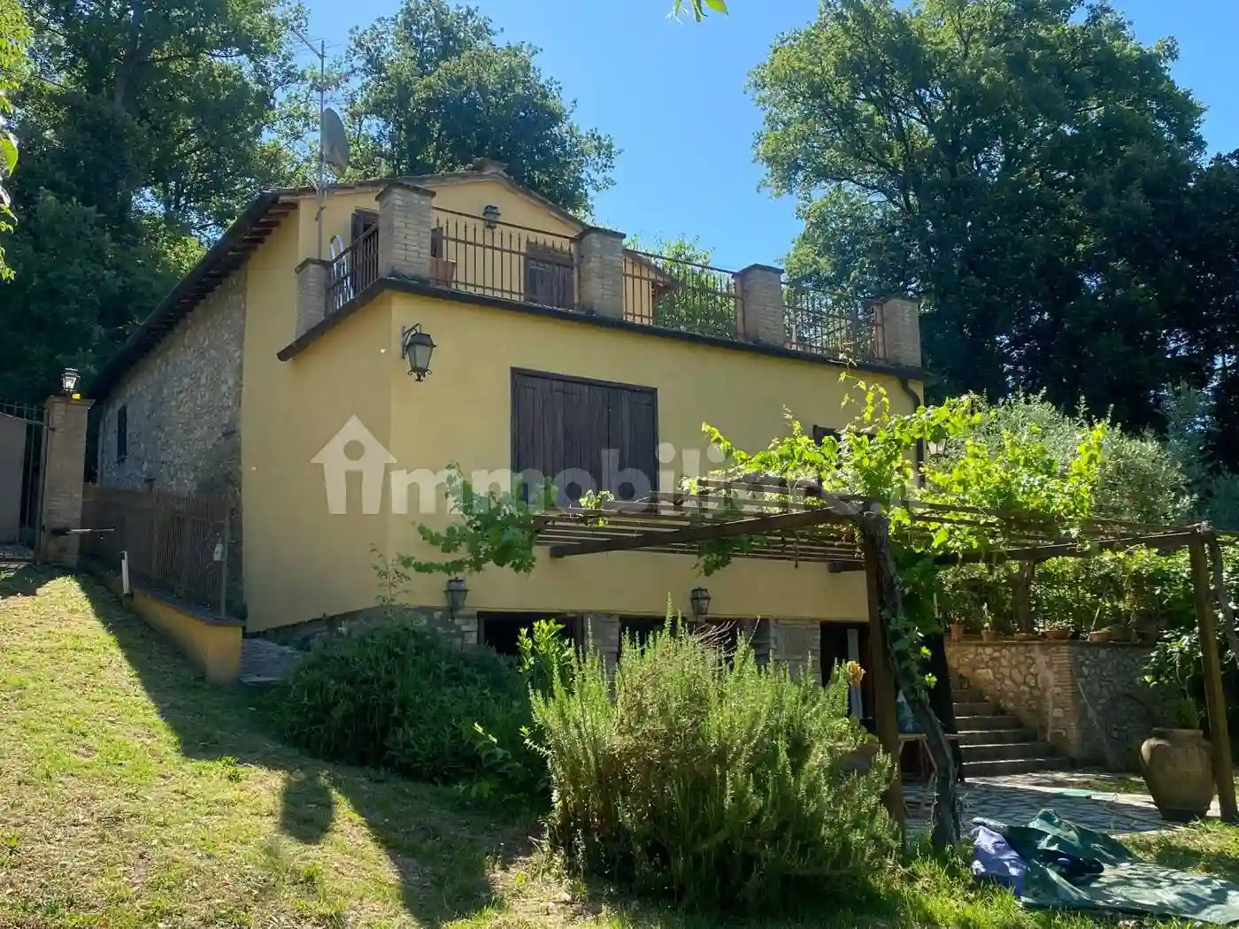 Rustico - Casale - foto 5