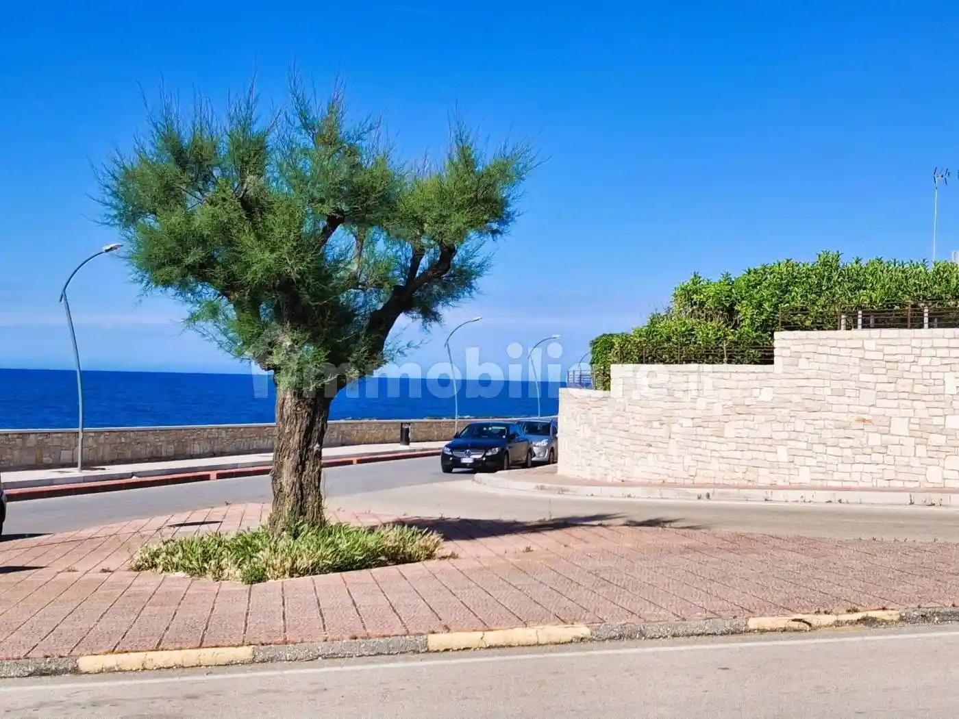 Villa in vendita a Bisceglie
