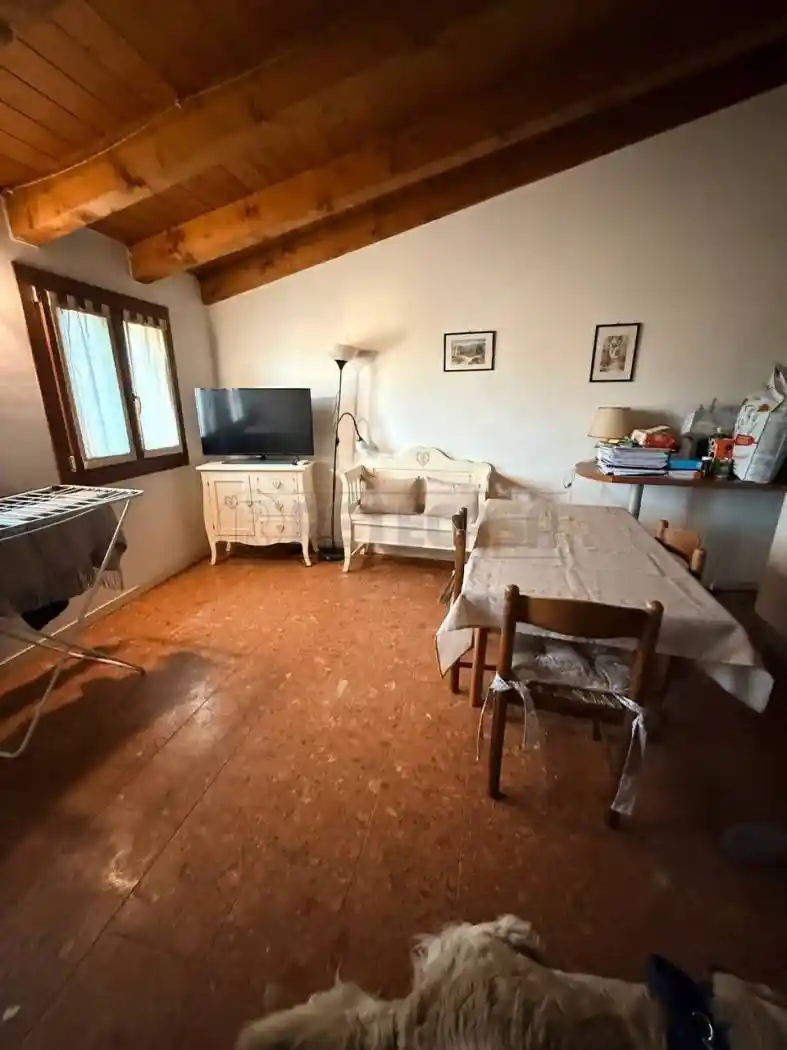 Appartamento in affitto a Montecchio Maggiore