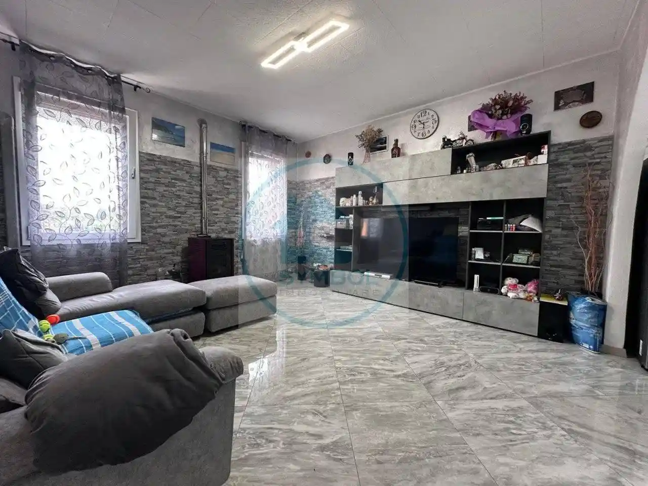 Villa in vendita a Mirano