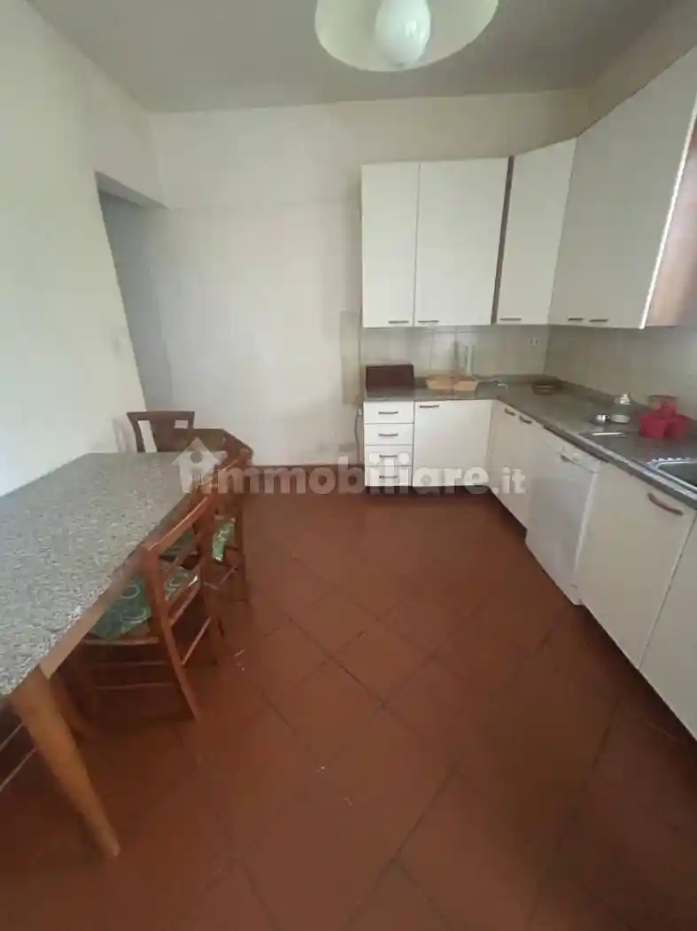Casa indipendente in vendita a Agliana