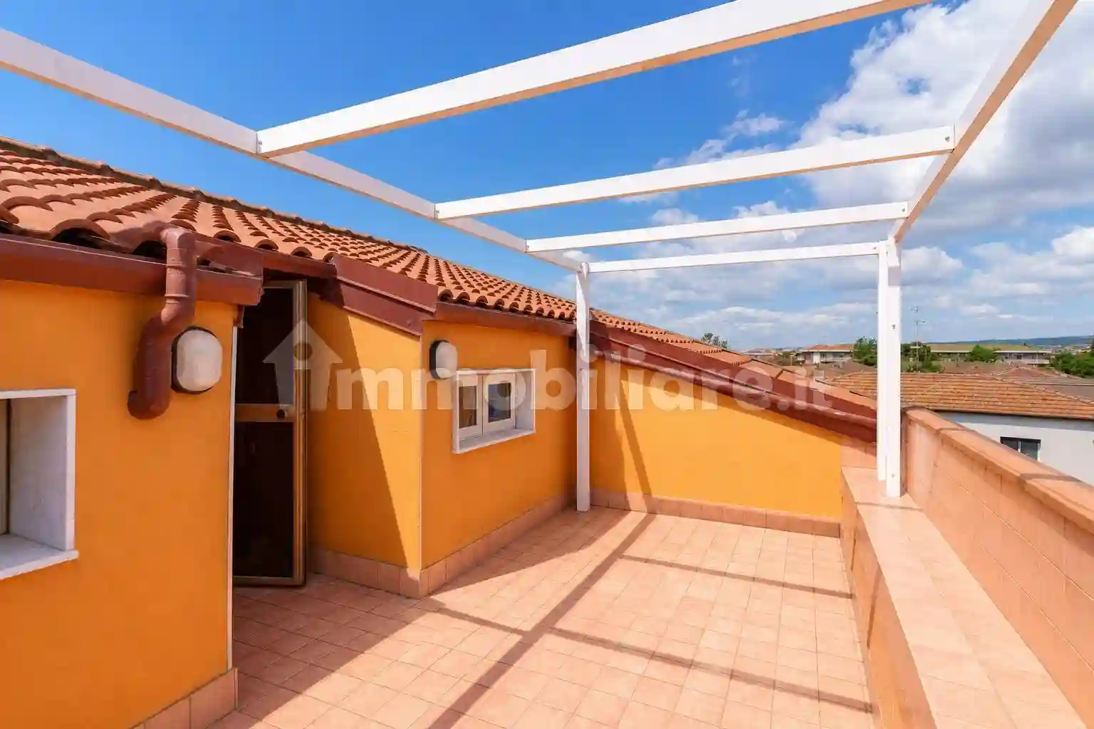 Attico - Mansarda - foto 2