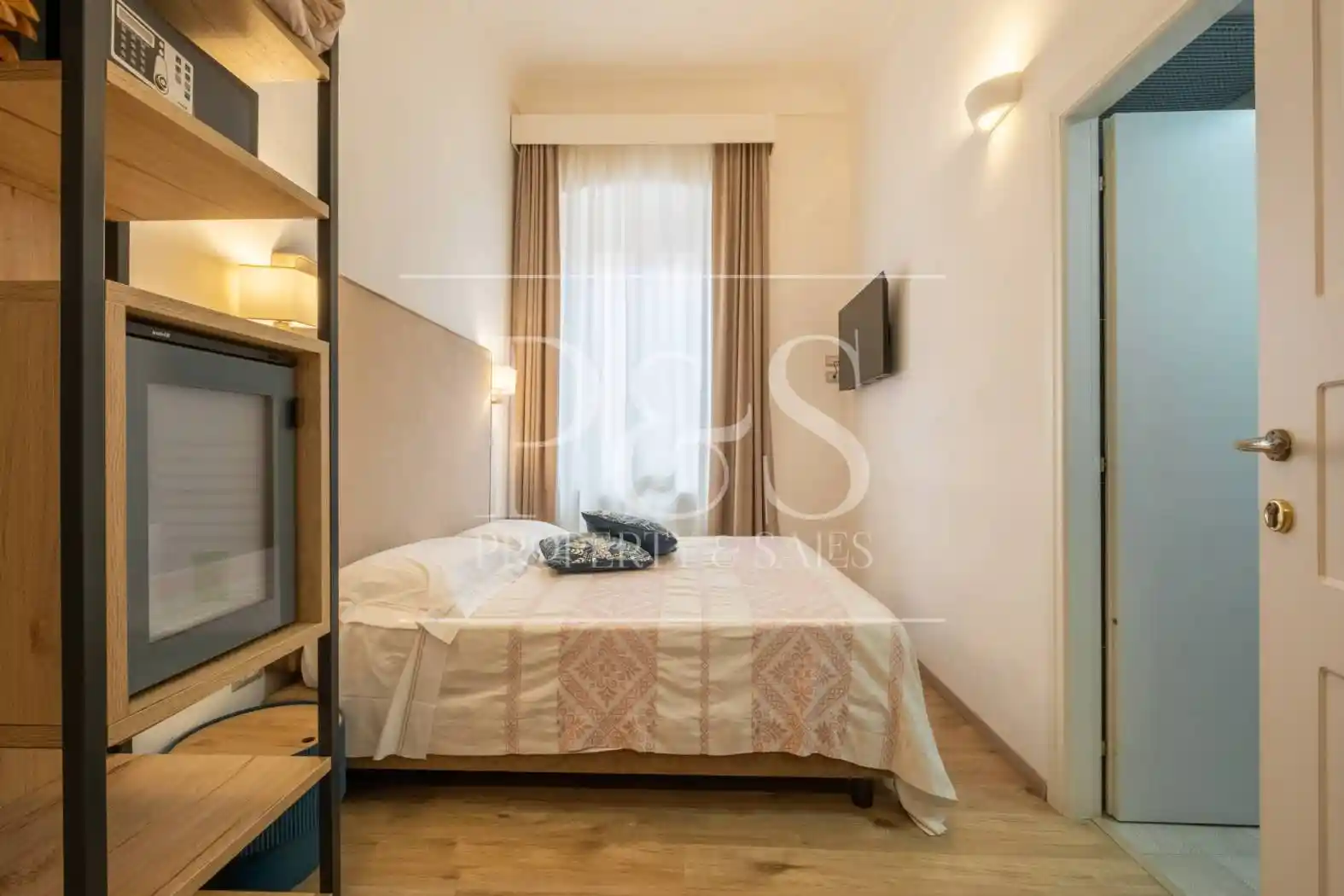 Appartamento in vendita a Cagliari