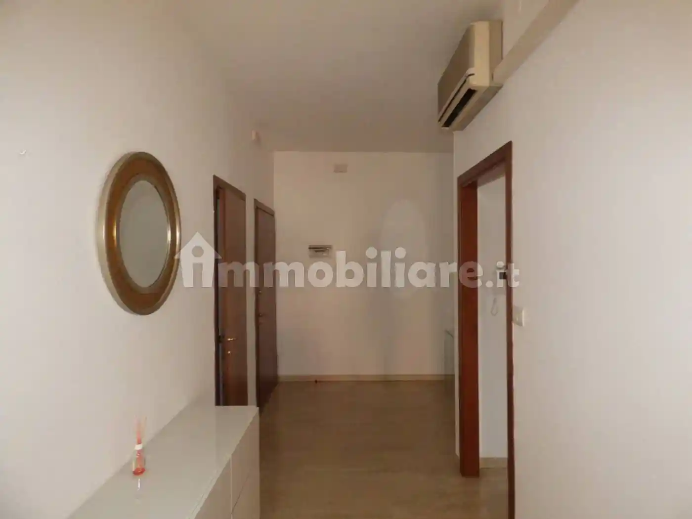 Appartamento in affitto a Verona