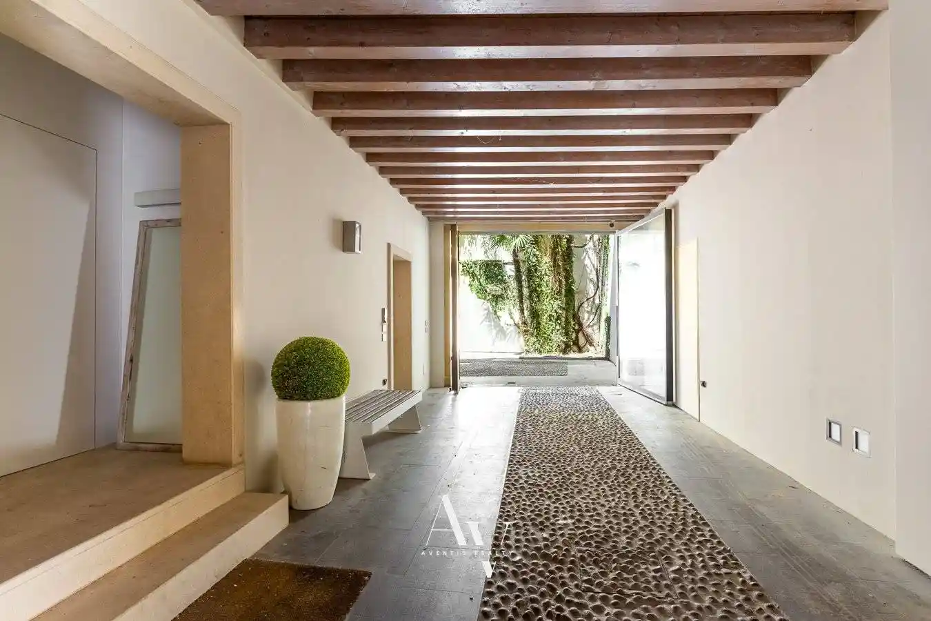 Loft in vendita a Padova