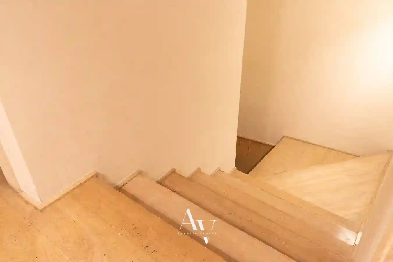 Loft - foto 3
