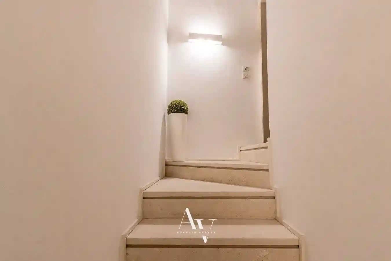 Loft - foto 4
