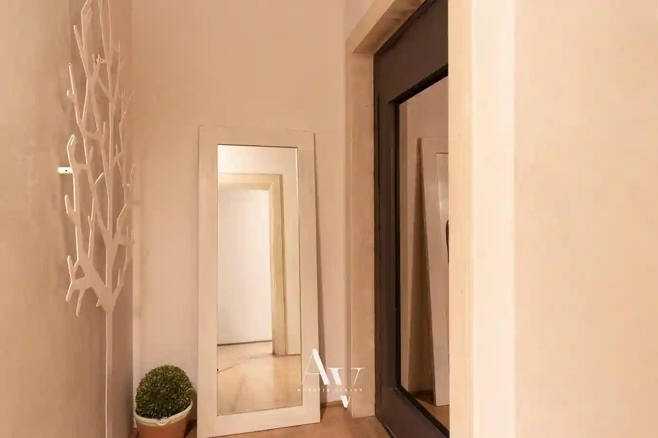 Loft - foto 5