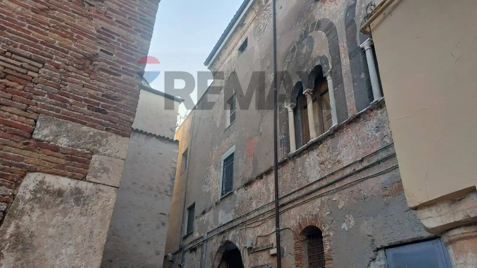 Appartamento in vendita a Minturno