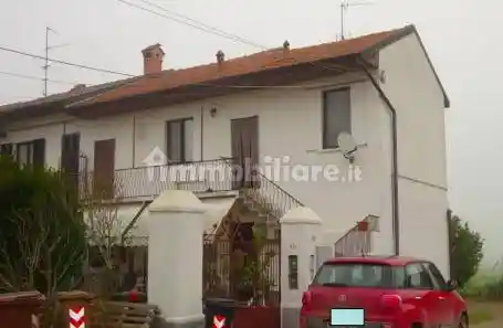 Appartamento in vendita a Corbetta