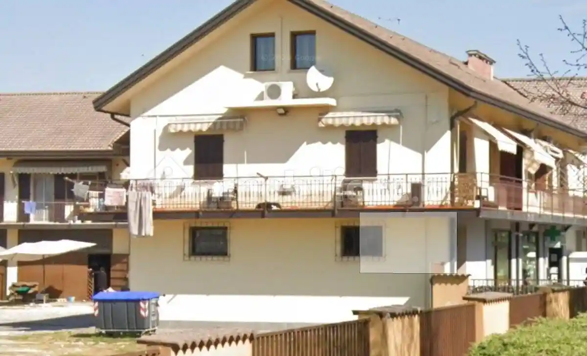 Appartamento in vendita a Mira