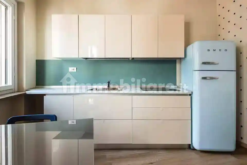 Appartamento in vendita a Pisa