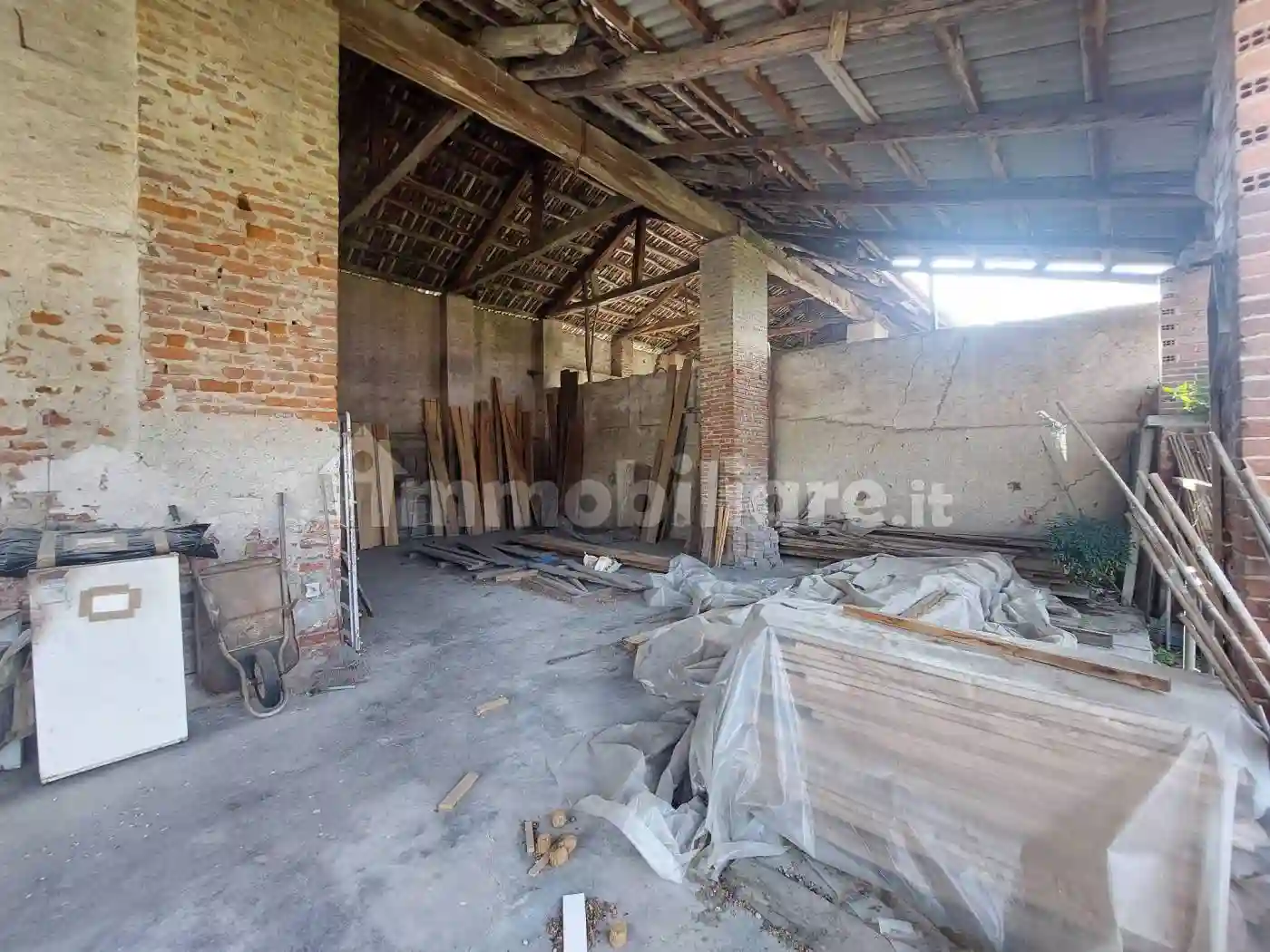 Casa indipendente - foto 5