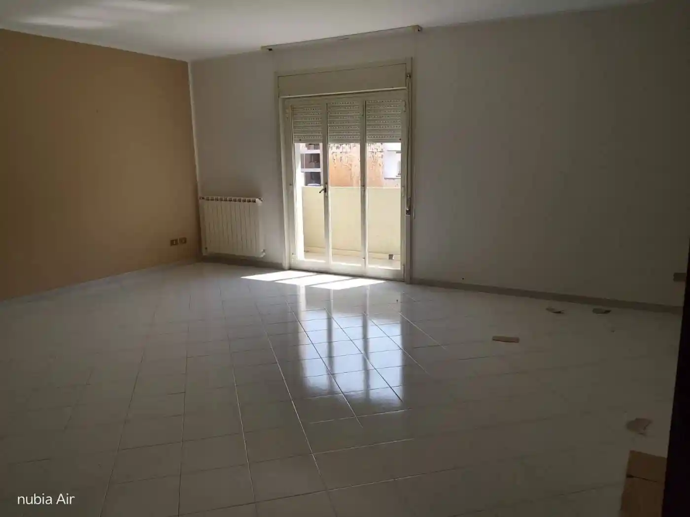 Appartamento in affitto a Marsala