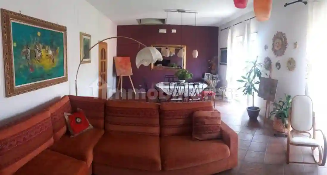 Attico - Mansarda - foto 4