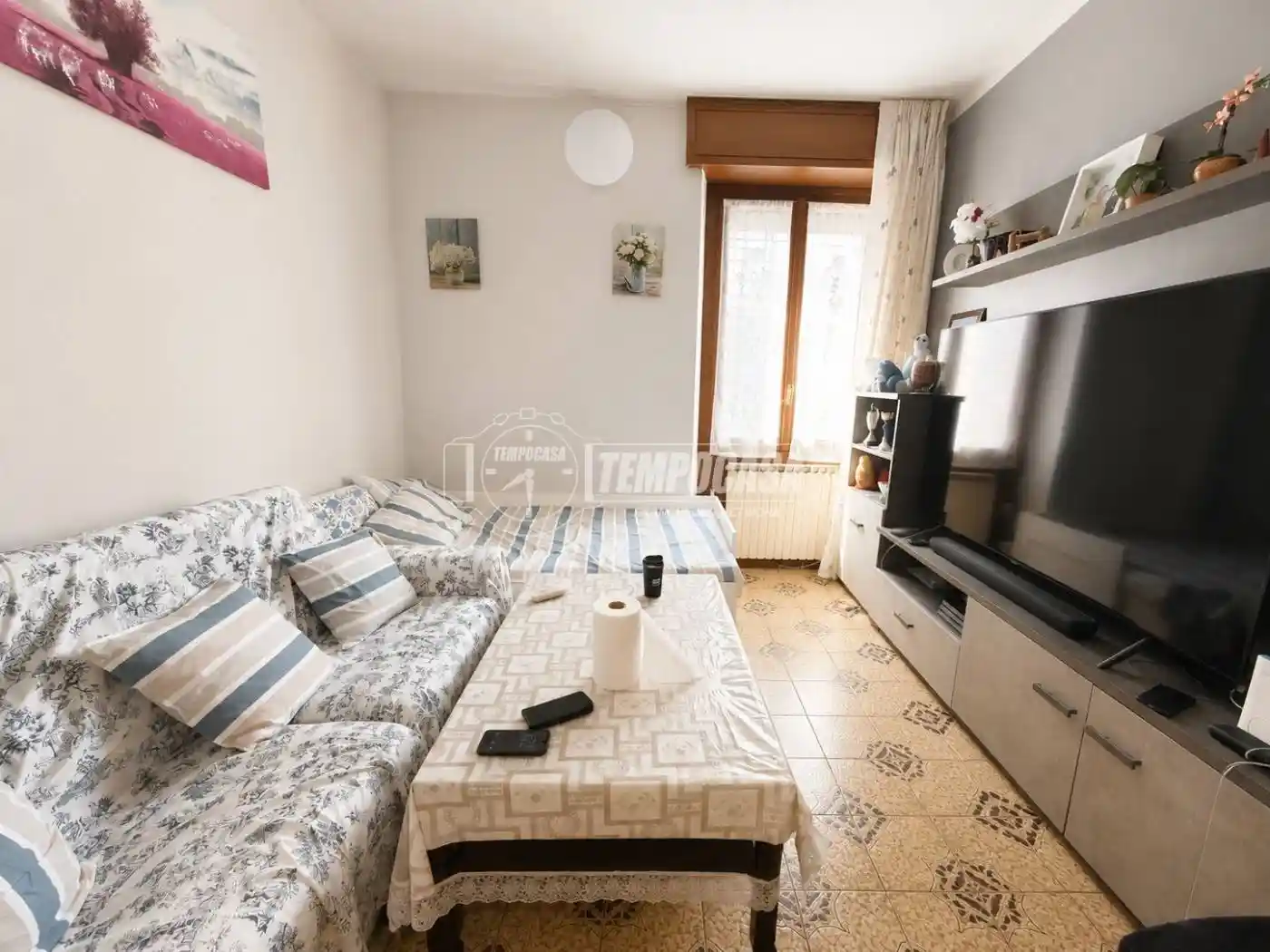 Appartamento in vendita a Brescia