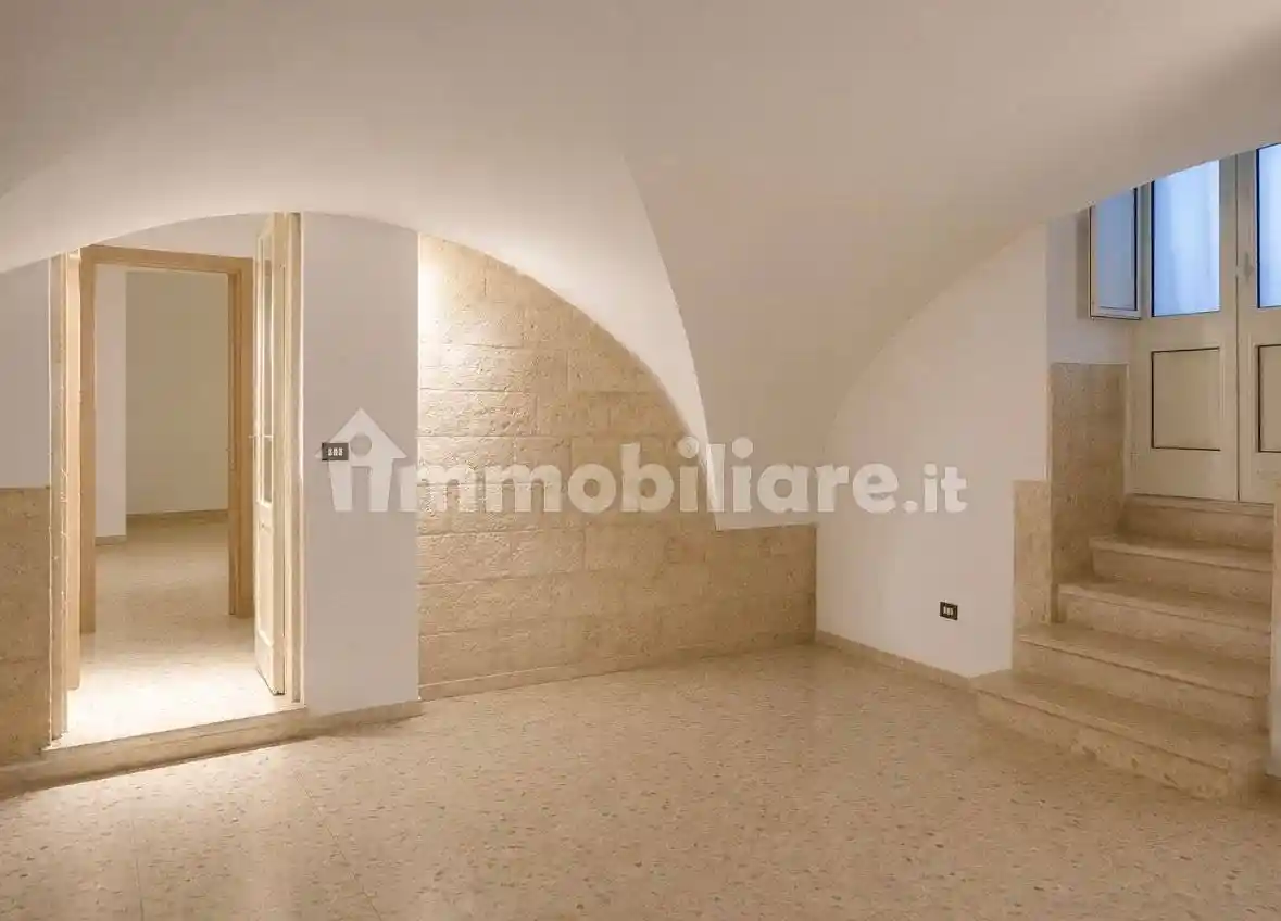 Villa in vendita a Bari