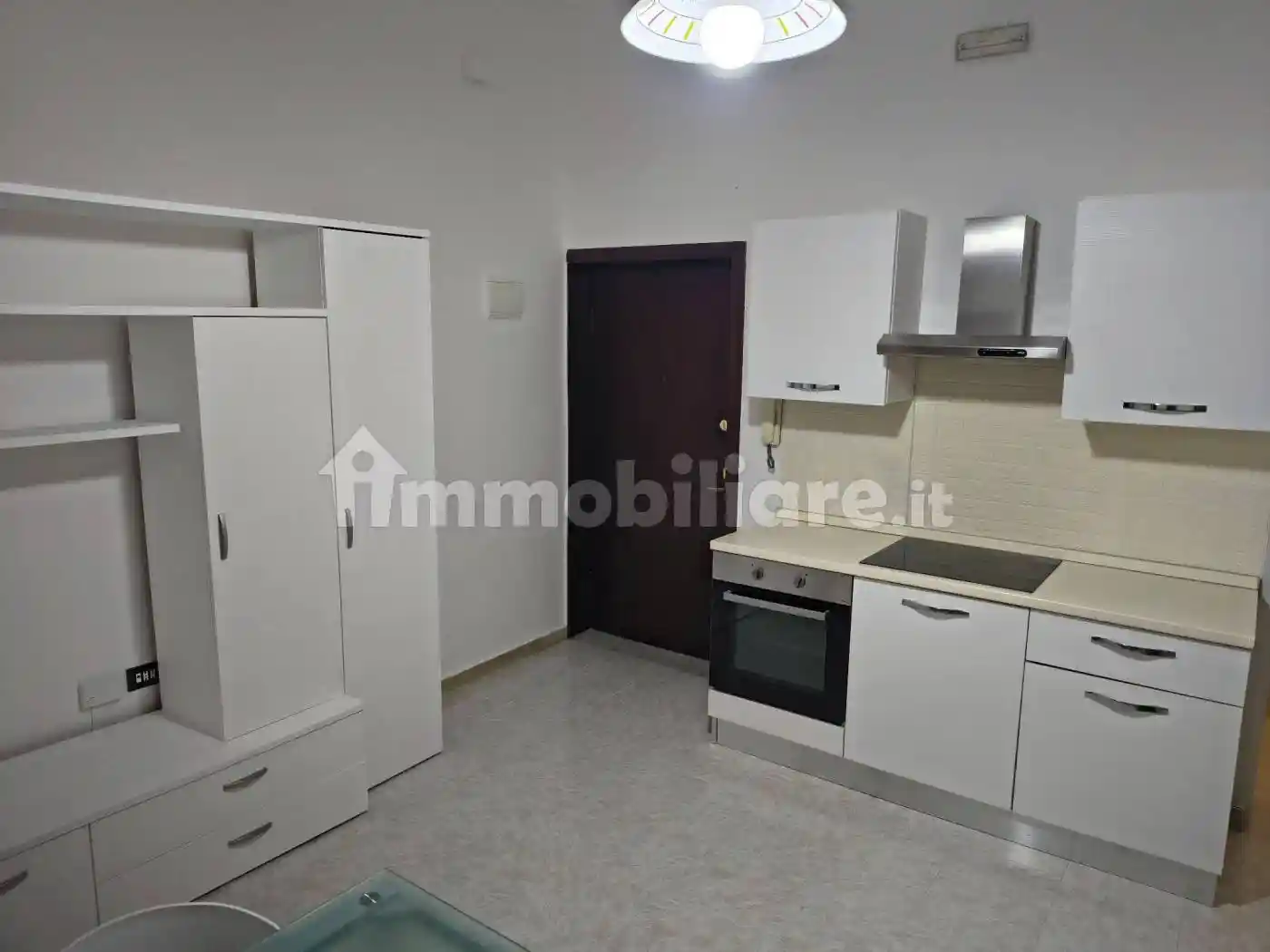Appartamento in affitto a Taranto