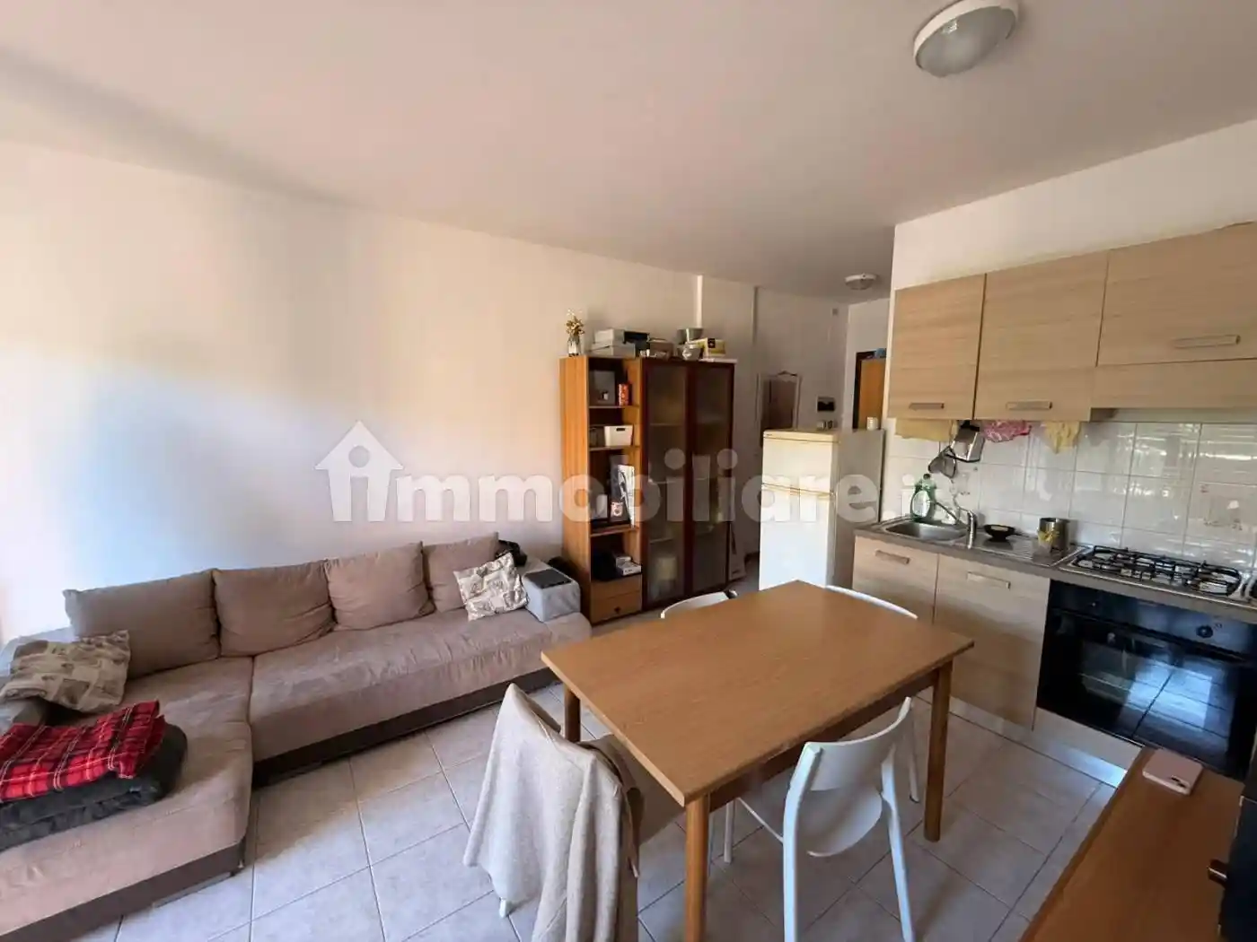 Appartamento in vendita a Perugia