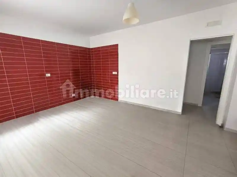 Appartamento in vendita a Bitetto