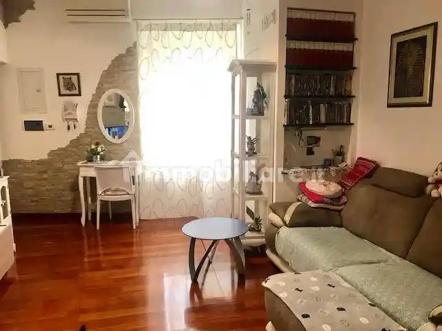 Appartamento in vendita a Arenzano