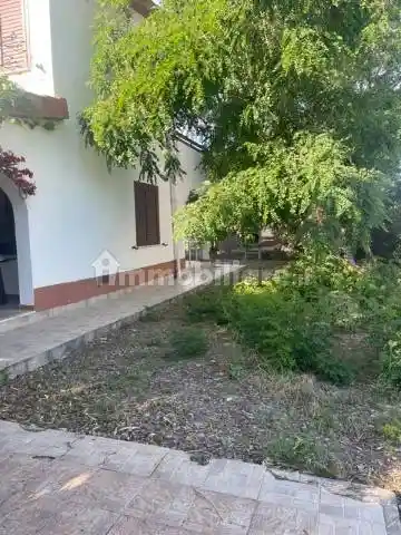 Villa in affitto a Sarroch