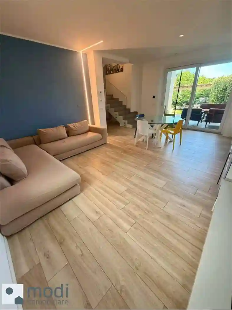 Casa indipendente - foto 5