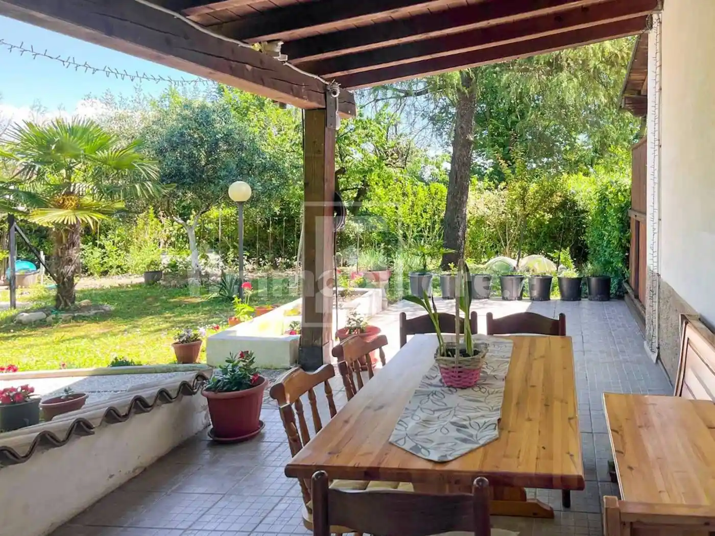 Appartamento in vendita a Desenzano del Garda