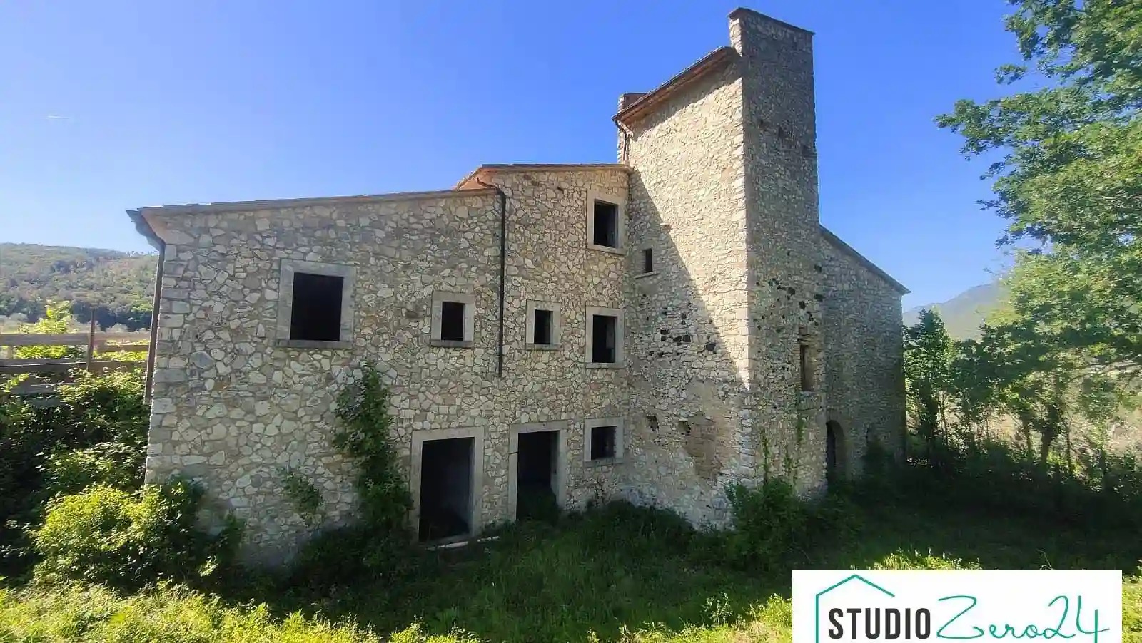 Rustico - Casale - foto 2