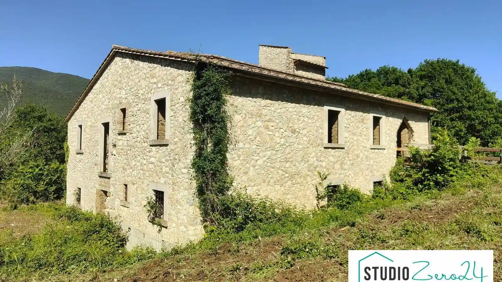 Rustico - Casale - foto 3