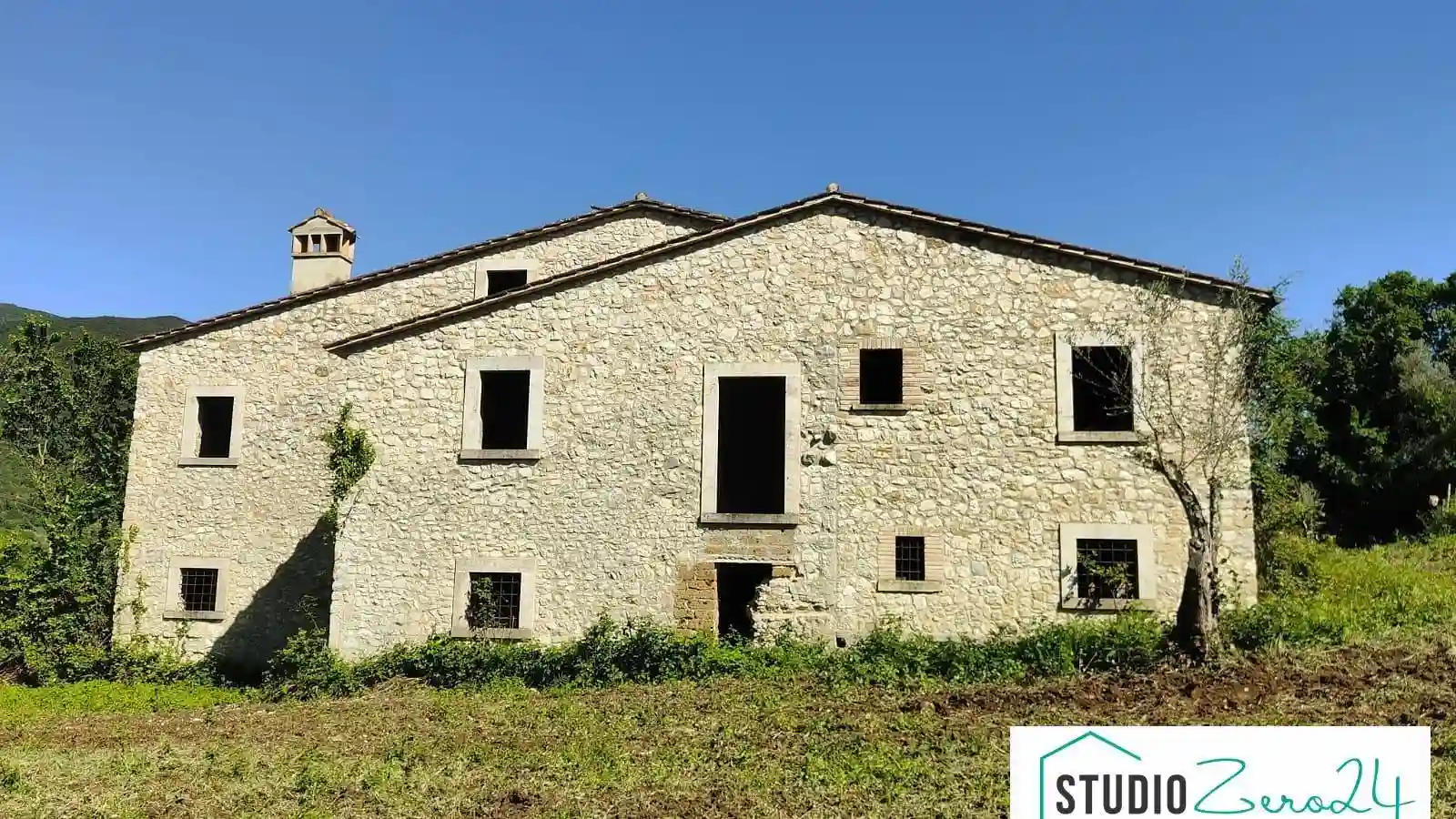 Rustico - Casale - foto 4